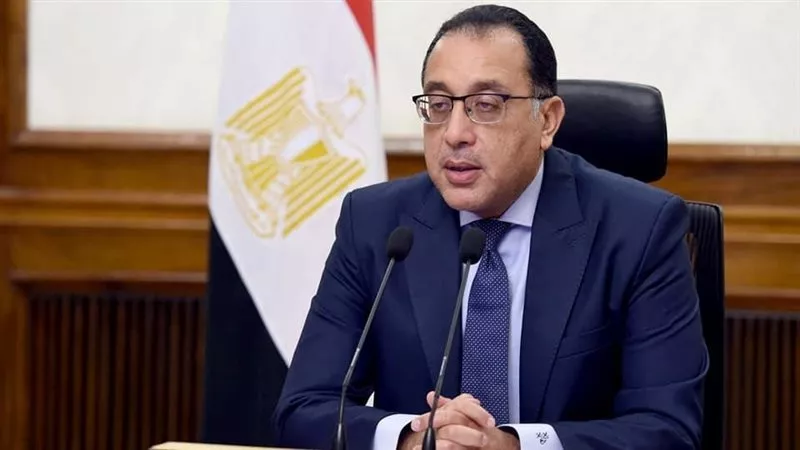 مدبولي: الدعم المباشر للمواطن يصل إلى 125 ألف جنيه|فيديو 
