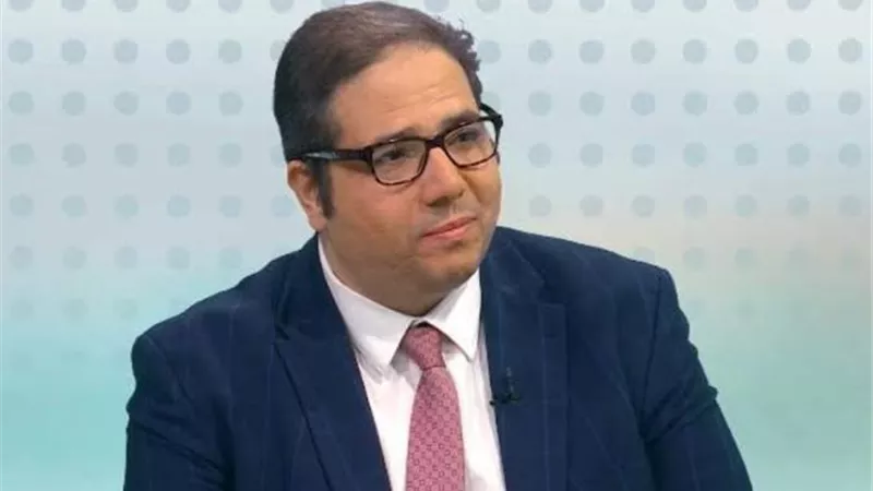 الأعلى للمسلمين بألمانيا يشارك في المؤتمر الدولي الـ3 لمكافحة الإسلاموفوبيا