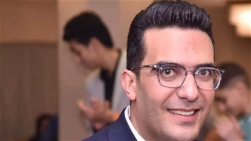 اكتشف السرطان قبل فرحه.. شاب يودع الحياة قبل زفافه بأيام في الغربية