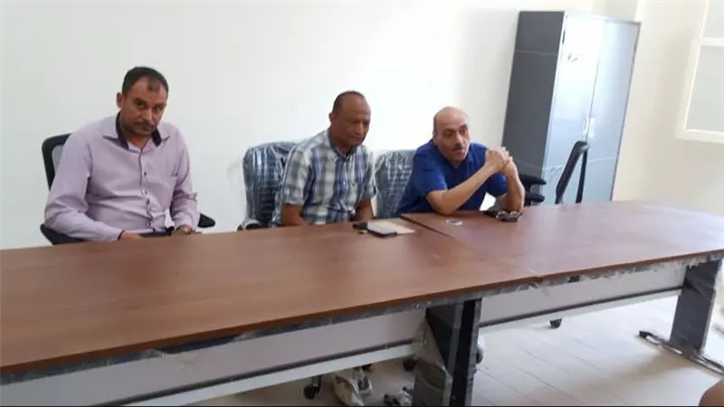 «صناعة الكتاب وتكوين القارئ».. ندوة بقصر ثقافة الفيوم