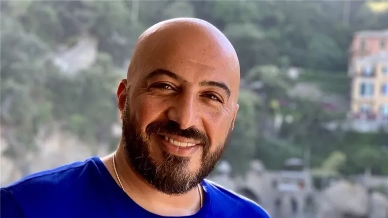 مفاجأة بعد 23 عامًا.. مجدي الهواري يكشف سر نهاية «اللمبي» |خاص