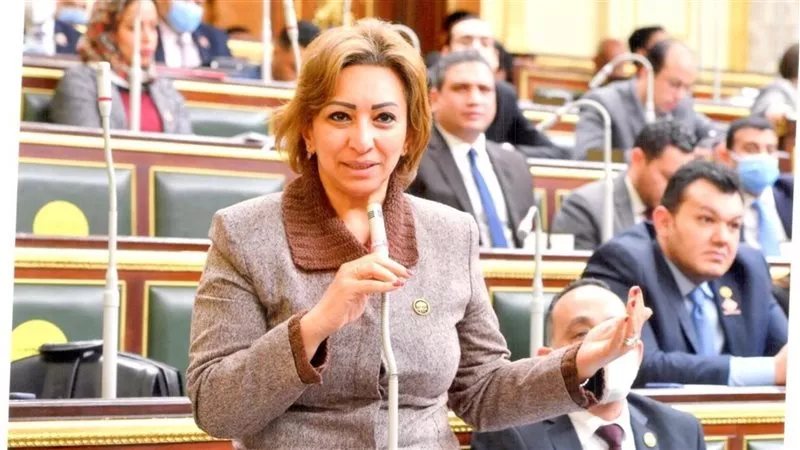 تحرك برلماني بشأن ارتفاع أسعار تذاكر الطيران لرحلات العودة من بعض دول الخليج