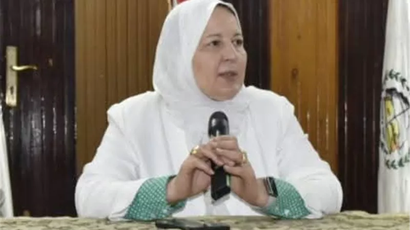 تعليم بني سويف يواصل حصد الجوائز على مستوى الجمهورية في الأنشطة الطلابية