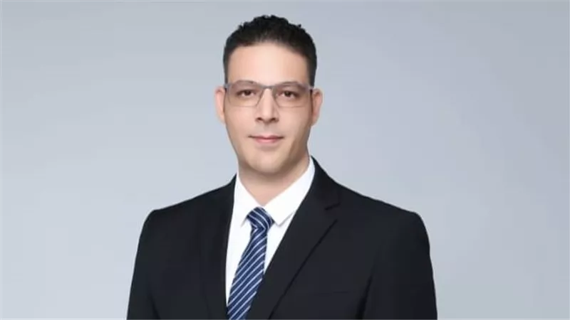 هارون: افتتاح المتحف المصري الكبير يجسد الرؤية الثاقبة للقيادة السياسية