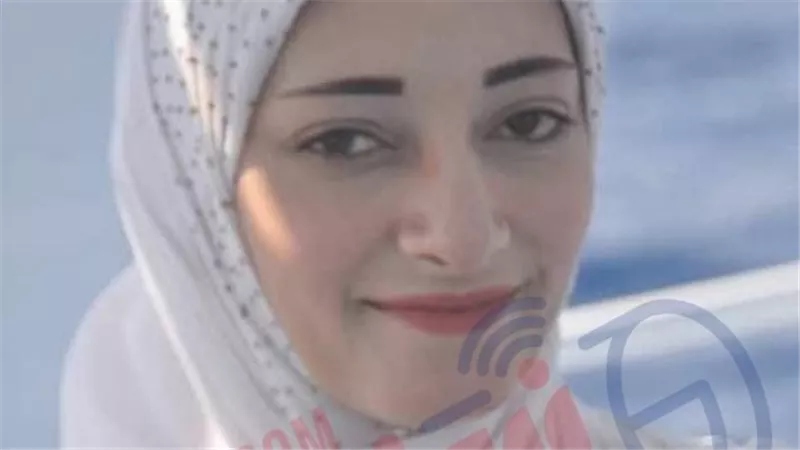 مأساة في مركز طبي بالإسماعيلية.. وفاة «بوسي» بعد ساعات من المعاناة والإهمال