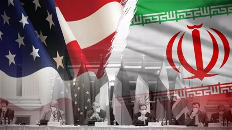 خبير: تأجيل مستمر للنقاط الخلافية بين طهران وواشنطن في المفاوضات النووية|فيديو