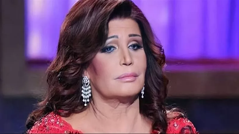 ستي وتاج راسي.. نجوى فؤاد تتحدث عن ذكرياتها مع سهير زكي بعد وفاتها |خاص