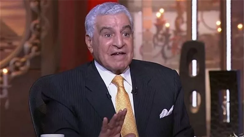 زاهي حواس: حلم إلهام شاهين بتجسيد شخصية 