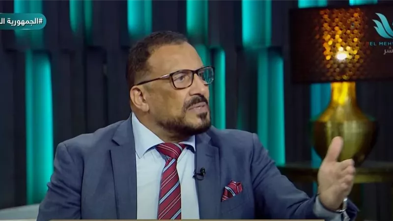 محمد البستاني: ارتفاع أسعار العقارات ظاهرة صحية تعكس قوة السوق العقاري