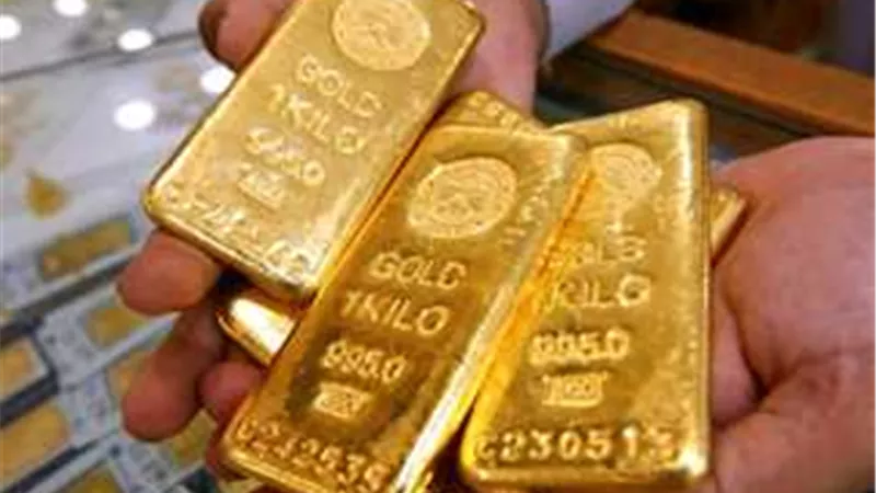 أسعار سبائك الذهب BTC اليوم الثلاثاء 26 أغسطس 2025 