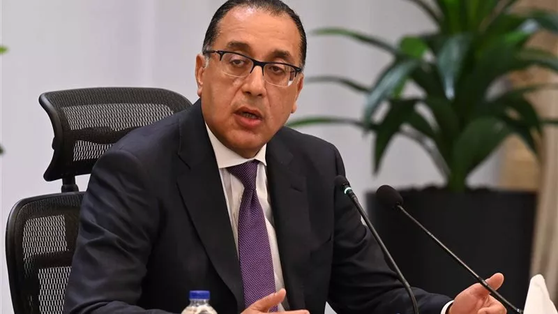 رئيس الوزراء : لدينا تاريخ طويل من الشراكات المثمرة مع الولايات المتحدة 