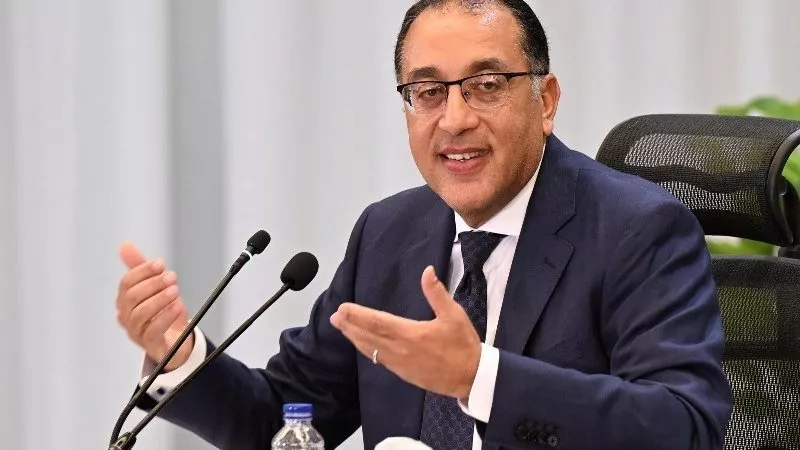 مدبولي يؤكد استمرا المساعي المصرية وخلق بيئة لتعزيز الاستثمار المحلي والعالمي