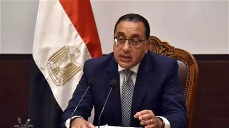 شراكة استراتيجية جديدة بالغاز.. مدبولي: نسعى لتسريع الاكتشافات مع إكسون موبيل
