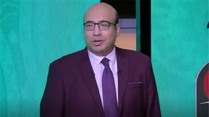 ناقد: مطالب تأجيل مباراة بيراميدز وسيراميكا هدفها تأخير انتقال زيزو للأهلى