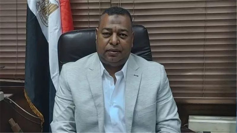 الاتحاد العام للنقابات: قانون العمل الجديد يمنح المرأة امتيازات غير مسبوقة