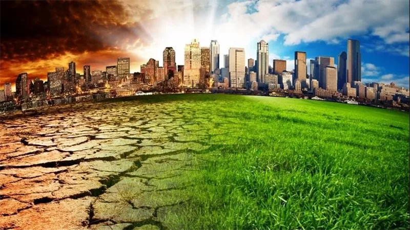 معلومات الوزراء: مصر في المركز الـ 65 من بين 100 دولة حول العالم 