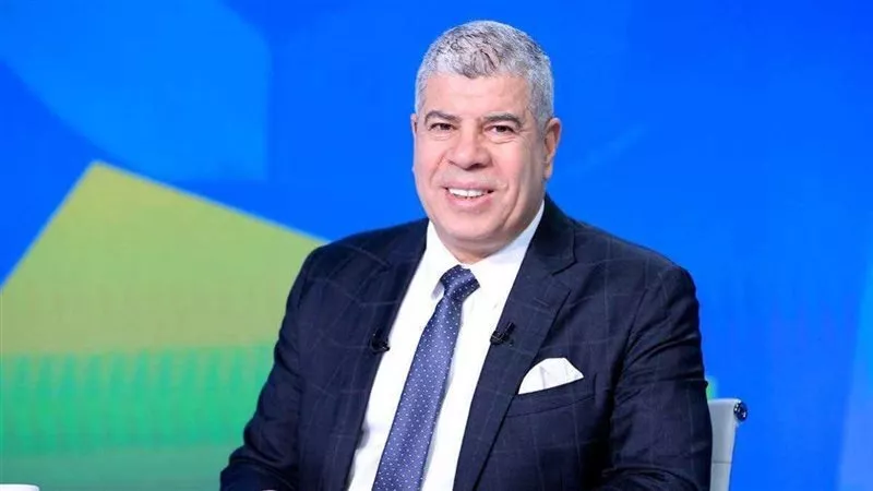 شوبير يحذر من تأثير كثرة الأجانب على المنتخبات الوطنية
