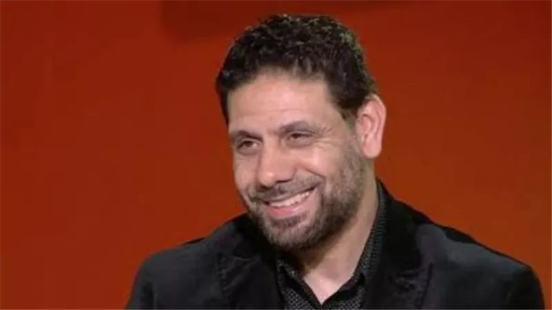 سمير كمونة: منتخب مصر الحالي يُذكرني بفترة حسن شحاتة.. ومواجهة بنين لن تكن سهل