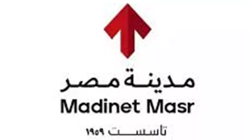 مدينة مصر للإسكان: 300 مليون جنيه إجمالي قيمة معاملات تطبيق SAFE منذ إطلاقه