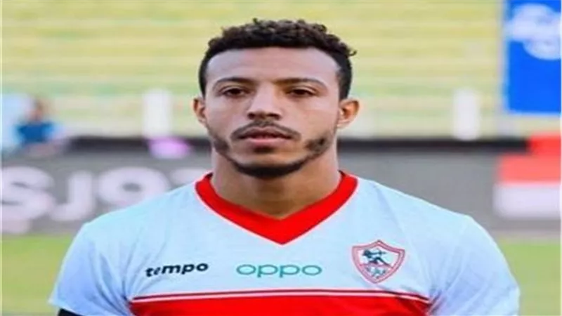 بعد قليل نظر رفض دعوى إثبات نسب طفل لاعب الكرة إسلام جابر