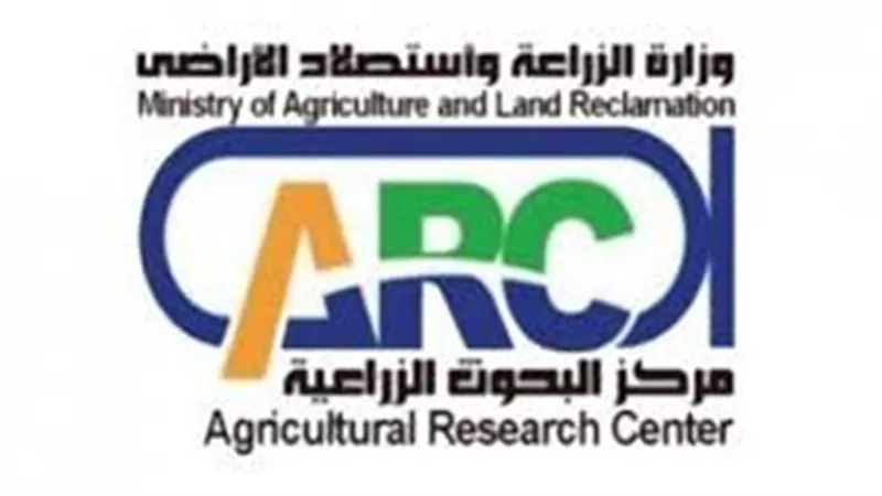 البحوث الزراعية: ندوات إرشادية مكثفة لمواجهة تأثيرات التغيرات المناخية