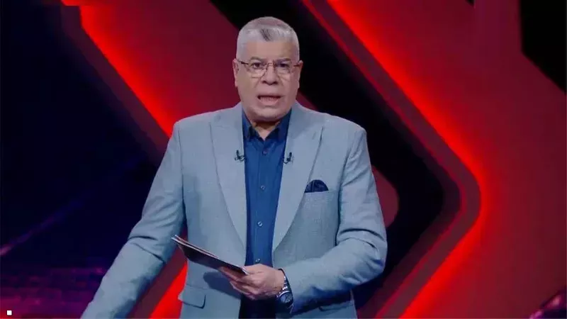 شوبير: الأهلي يقرر عودة ثنائي الإعارة استعدادًا لمونديال الأندية