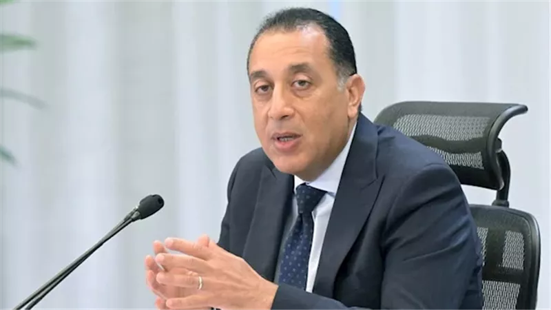 أول مشروع عقاري بالدلتا الجديدة.. مدبولي يكشف تفاصيل مشروع 