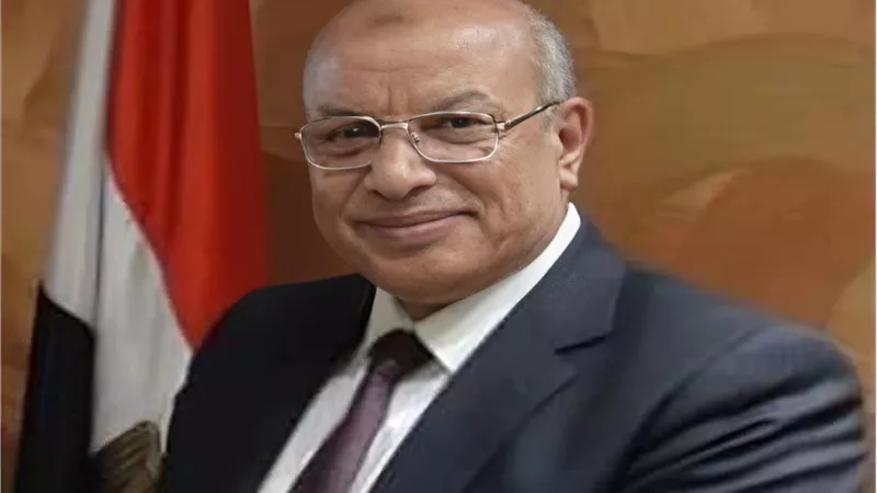 مياه القاهرة تعلن حالة الطوارىء خلال إجازة عيد الأضحى المبارك