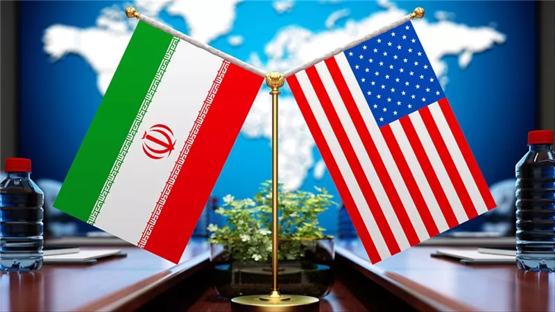 شروط إيرانية لاستئناف المفاوضات وواشنطن تمهل طهران حتى أغسطس للتوصل إلى إتفاق