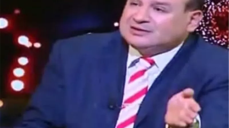 مصر 2030: فصل شركة نقل الكهرباء كخطوة نحو سوق كهرباء أكثر تنافسية