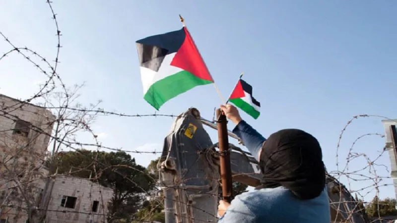 إسبانيا تؤكد موقفها الثابت: الاعتراف بالدولة الفلسطينية مفتاح السلام 