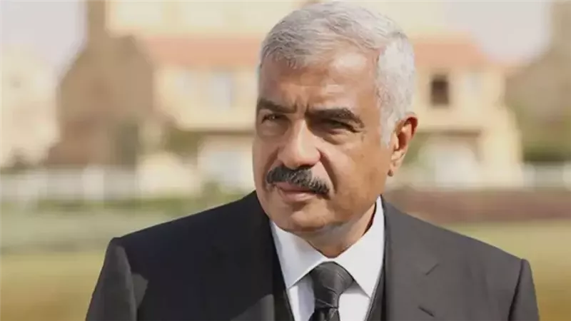 هشام طلعت مصطفى: بدء الحجز في مشروع ذا سباين غدًا برأس مال 69 مليار جنيه