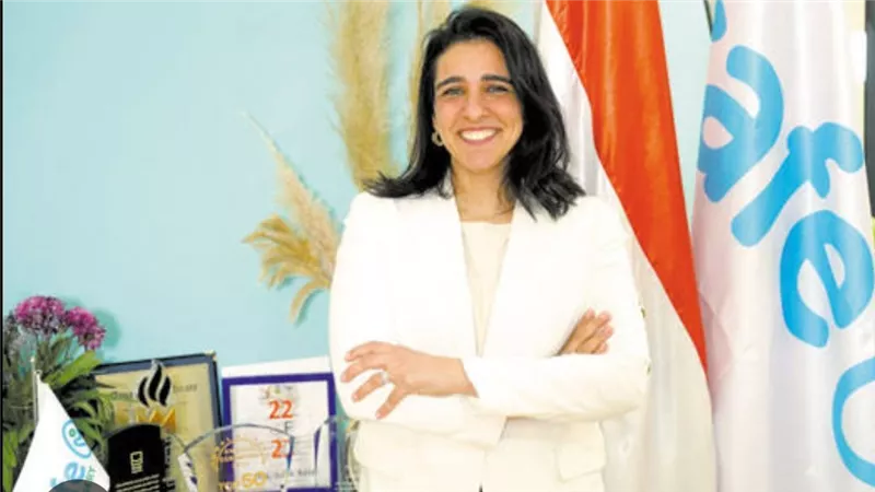 «Safe Egypt» والمجلس القومي: تعزيز الوعي والدعم النفسي للأطفال ذوي الإعاقة