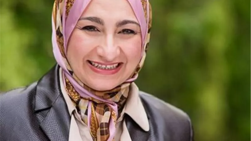 استشاري نفسي: المكتئب يرى الحياة «ضبابية».. وهذا ما أدى لانتحار حفيد الدجوي؟