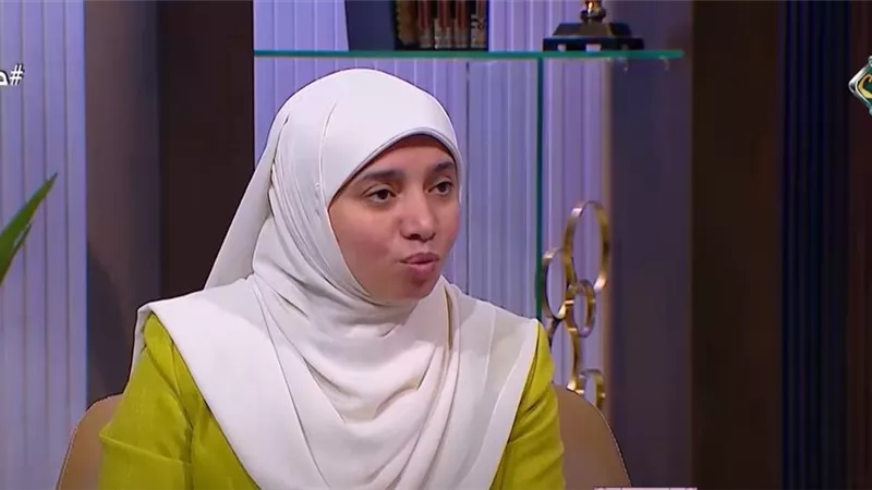 العفو عند المقدرة.. الأزهر يوضح ضوابط الدعاء على الظالم 