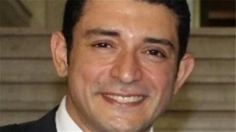 مصادر: عائلة أحمد الدجوي تستعد للإعلان عن موعد العزاء