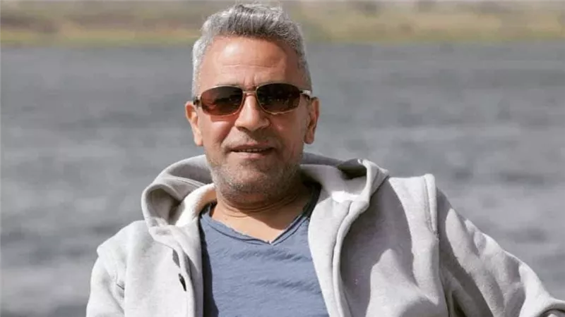 صبري فواز