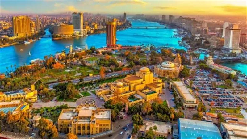 احلي خروجات اقتصادية بدون ما تحسي إنك بتضحّي بالمتعة