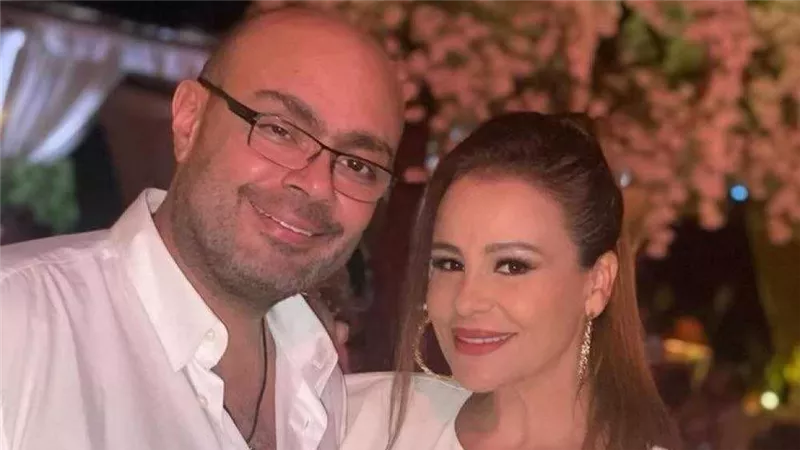حفل كأس إنرجي للدراما يوجه تحية خاصة للراحل وليد مصطفى