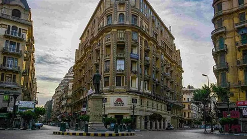 إسكان النواب: الشقة المغلقة لمدة عام تُعاد لمالكها بقرار قاضي الأمور المستعجلة