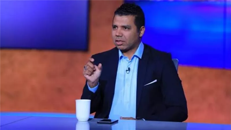 أحمد أبو مسلم