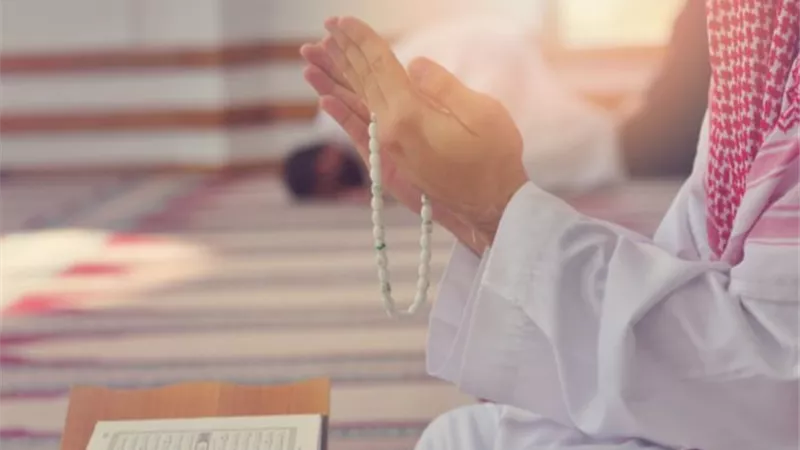 لماذا سميت صلاة الضحى بهذا الاسم .. وما أقل عدد ركعاتها؟
