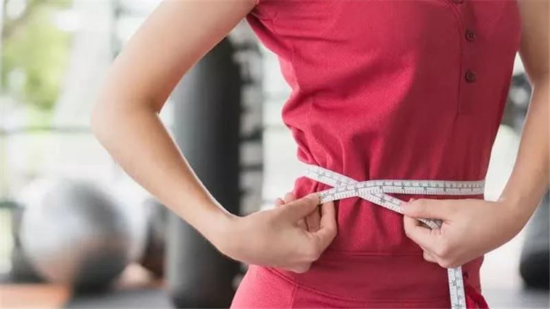 لو نحيفة وعايزة تبقي جميلة.. أطعمة فعالة لضبط القوام قبل عيد الأضحى