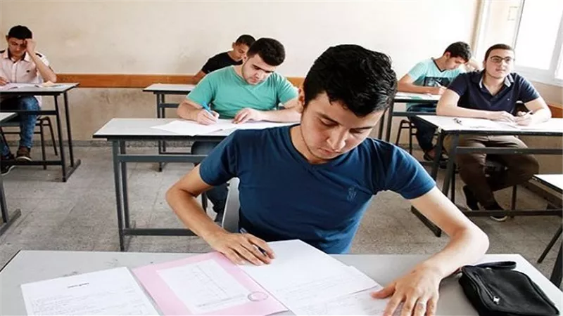 أهمها فحص كراسة البوكليت.. تعليمات هامة للمدارس بشأن امتحانات الشهادة الإعدادي
