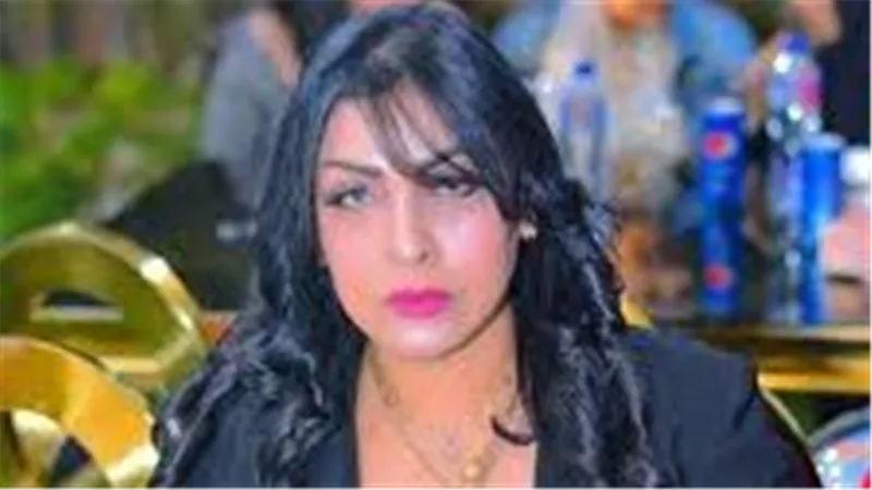 استكمال محاكمة مروة يسري بتهمة سب وقذف المنتجة ليلى الشبح
