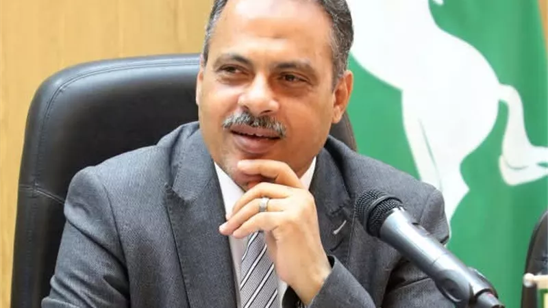 ضبط 27 شيكارة دقيق بلدي مدعم قبل بيعها في السوق السوداء بالشرقية