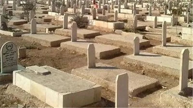 “قيراطان من الأجر وجبل من الرحمة”.. لماذا حرص النبي على اتباع الجنازة؟