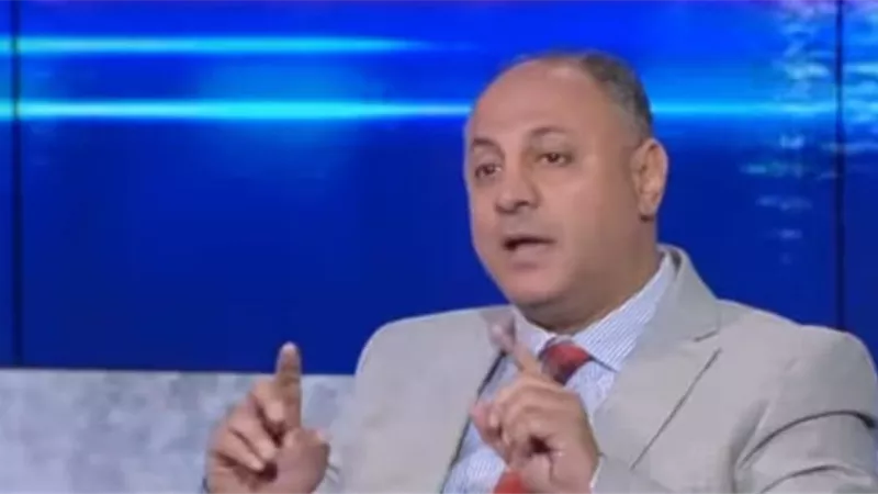 الجعار: الموافقة على طرد المستأجرين سيكون نقطة سوداء في جبين البرلمان |خاص