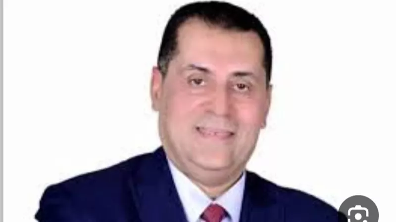 اقتصادي: تراجع الدين الخارجي لمصر يعكس نجاح الإصلاحات ويعزز قدرة الحكومة 
