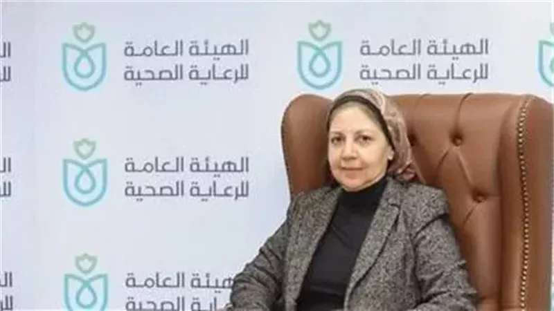 ممثل نقابة الصيادلة: لدينا 10 صيدلية إيجار قديم ونرفض التعديلات 